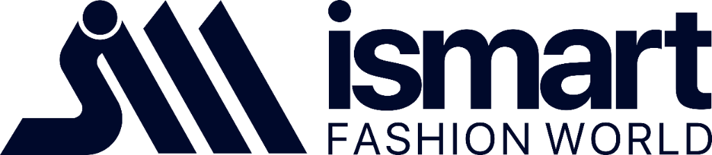 iSmart Fashion World